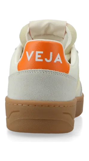 veja-sneaker VE3320758
