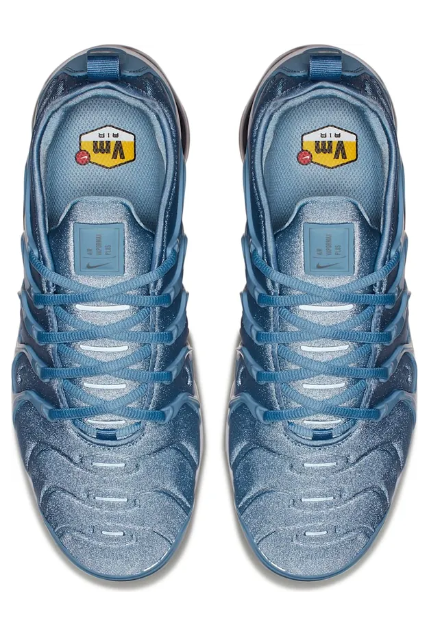 nike-air-vapormax 924453-402