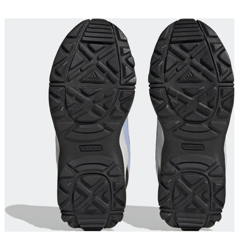 adidas-terrex HQ5825