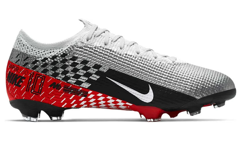 nike-mercurial AT8035-006