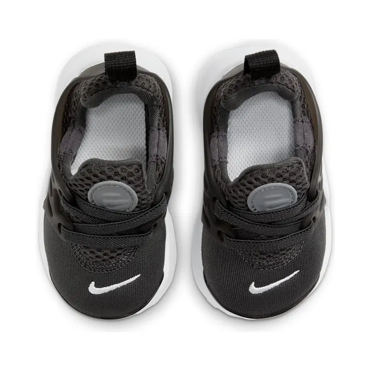 nike-air-presto 844767-015