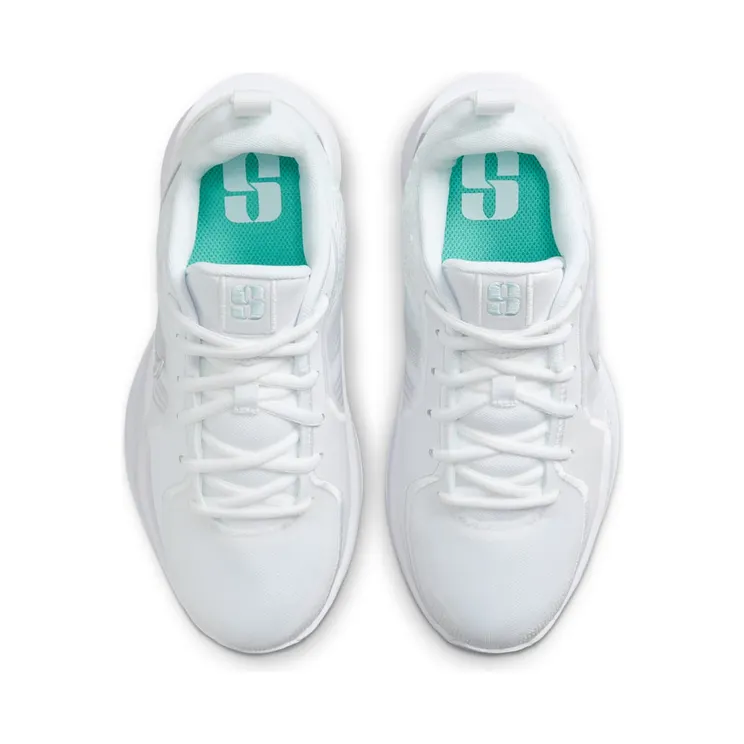 nike-sabrina-2 FQ7376-100