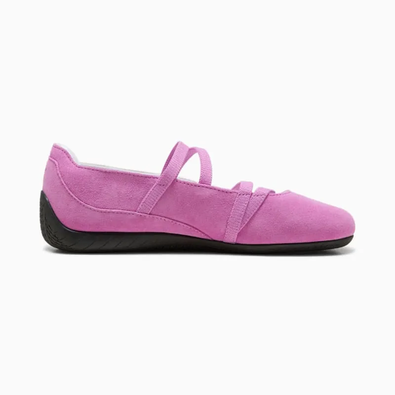 Puma Speedcat Ballet Mauve Pop (401287-18)