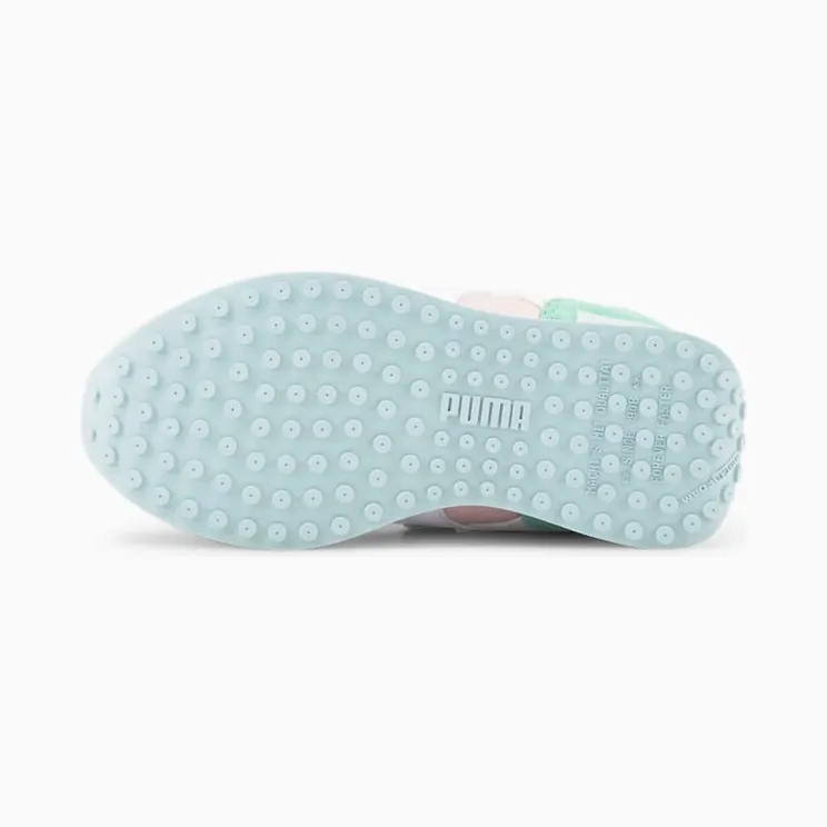 puma-future-rider 383077-01