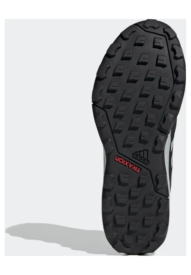adidas-terrex EF6886