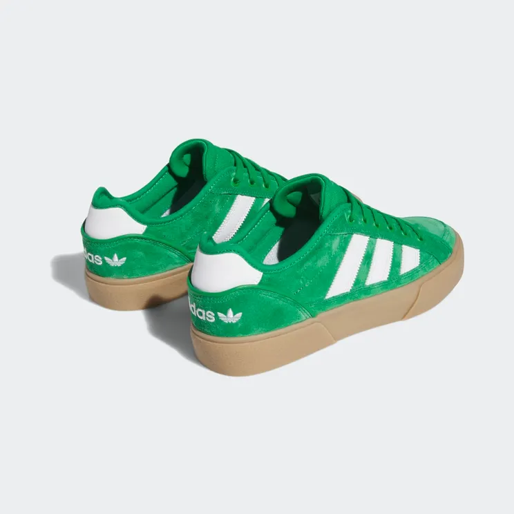 adidas-court IG7570