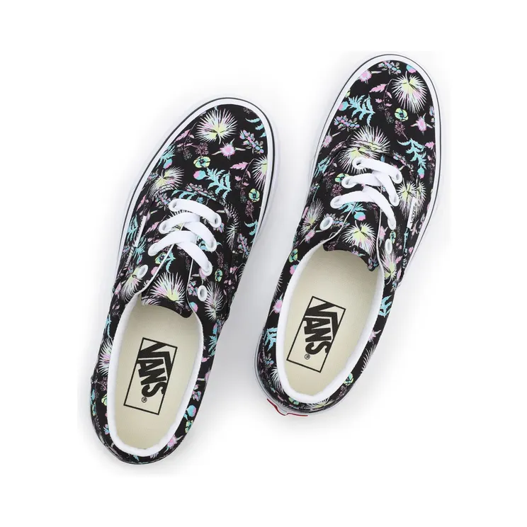vans-era VN0A54F13VD