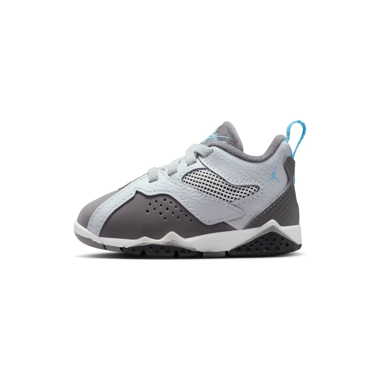 jordan-mvp IH1405-014