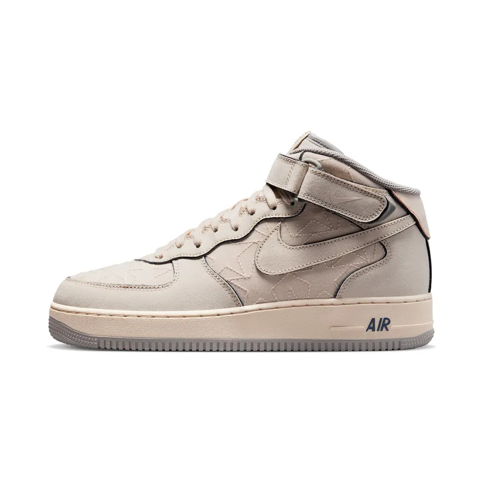 Nike Air Force 1 Mid “Tear Away” (DZ5367-219)