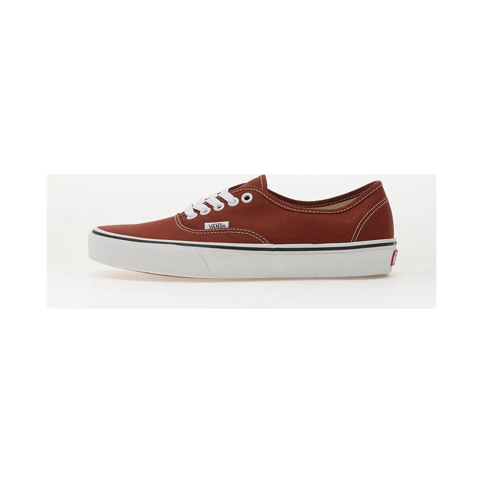 Vans Authentic Bruin