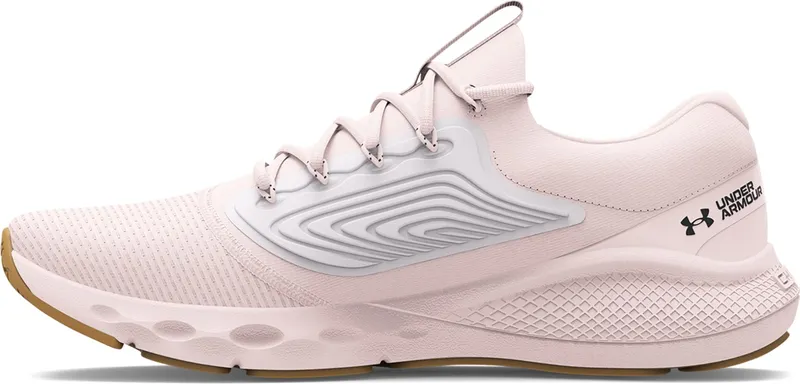 Under Armour Charged Vantage 2 Pink (3024884-600)