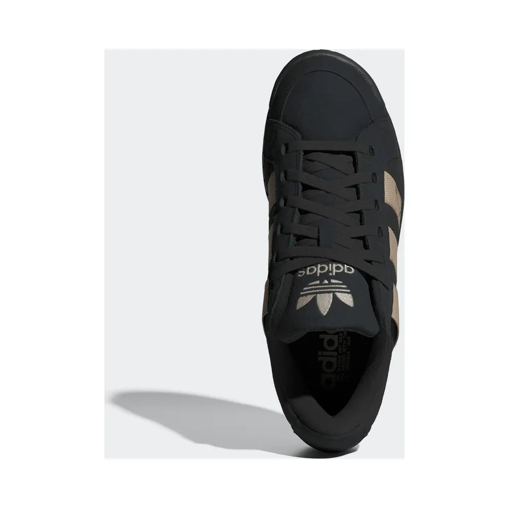 adidas LWST Shoes Core Black / Wonder Beige / Core Black (IG8280)