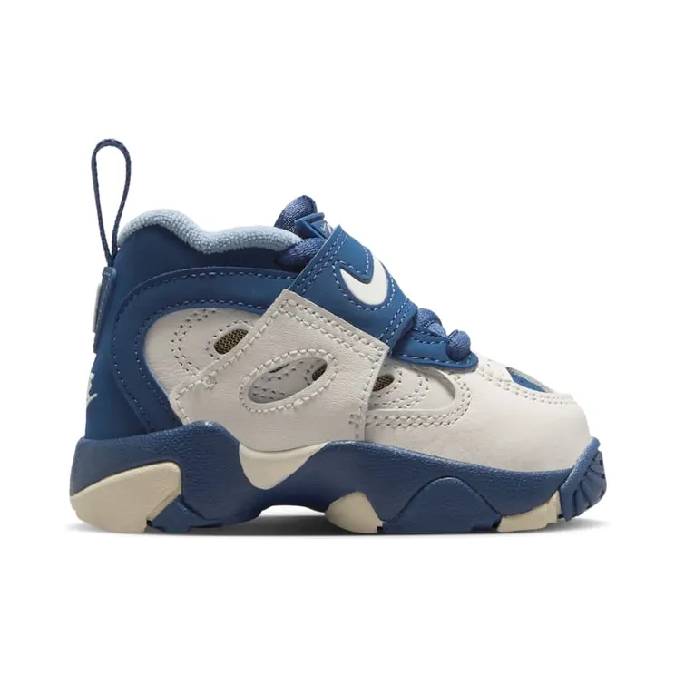 nike-air-diamond IR4725-100
