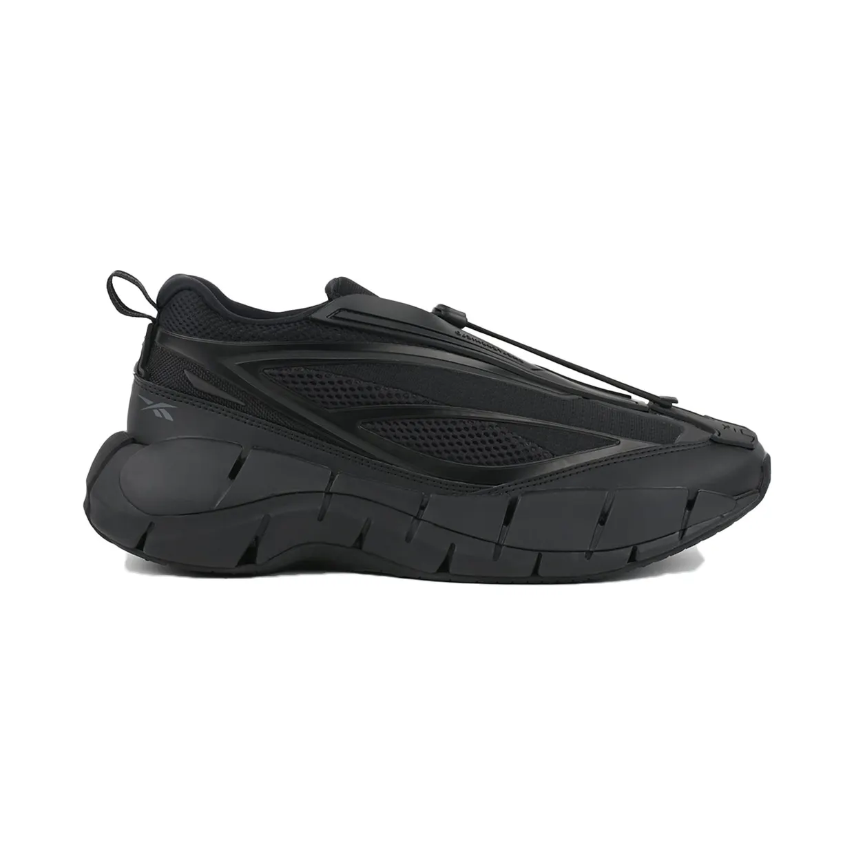 reebok-zig G55680