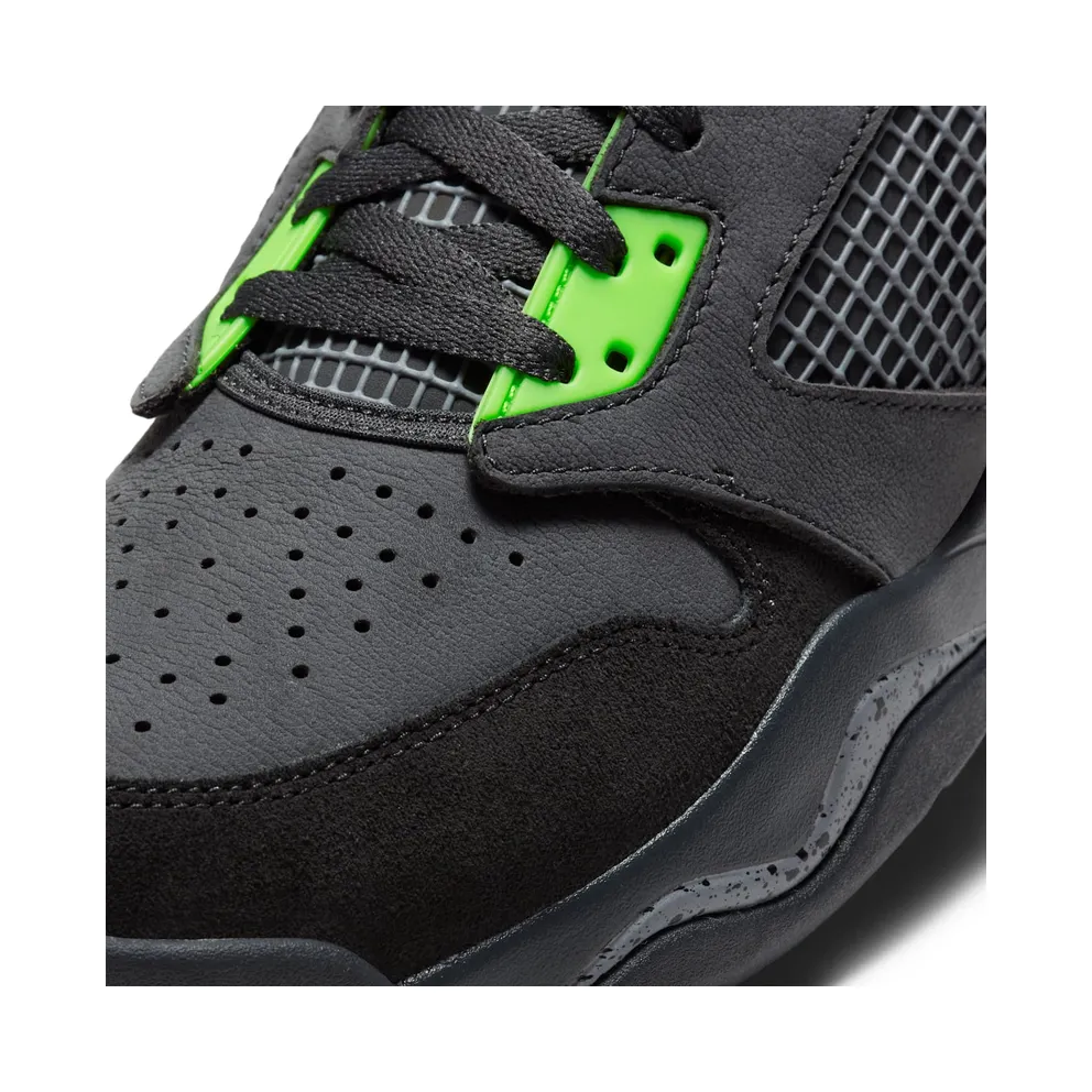 Jordan Mars 270 Electric Green (CT9132-001)