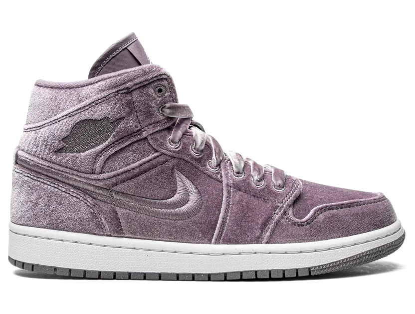 air-jordan-1 DQ8397-500