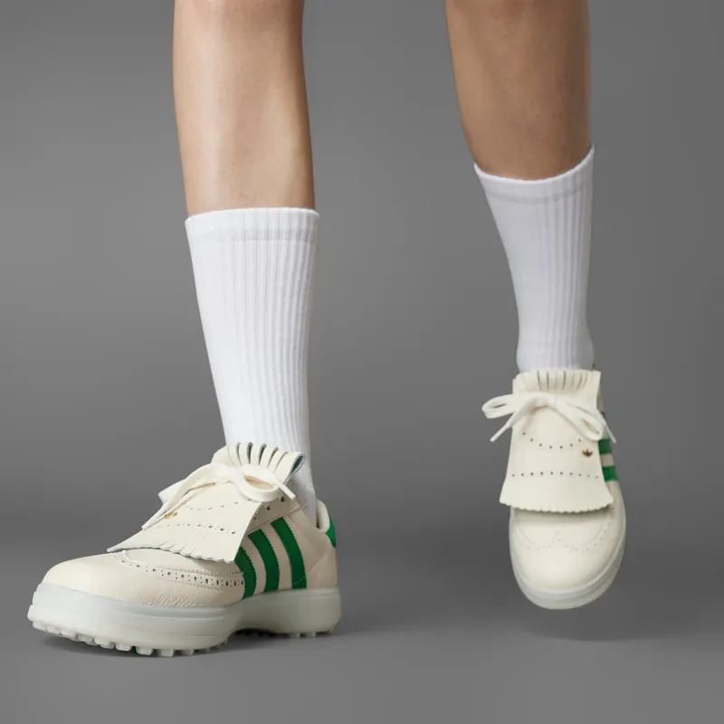 adidas-coursecup IH8436