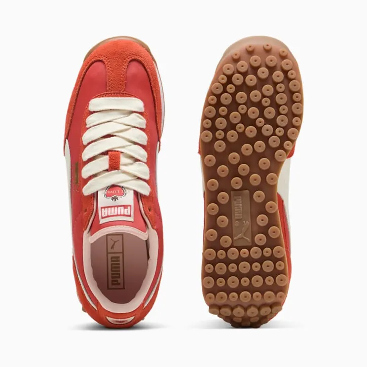 puma-easy-rider 403266-01