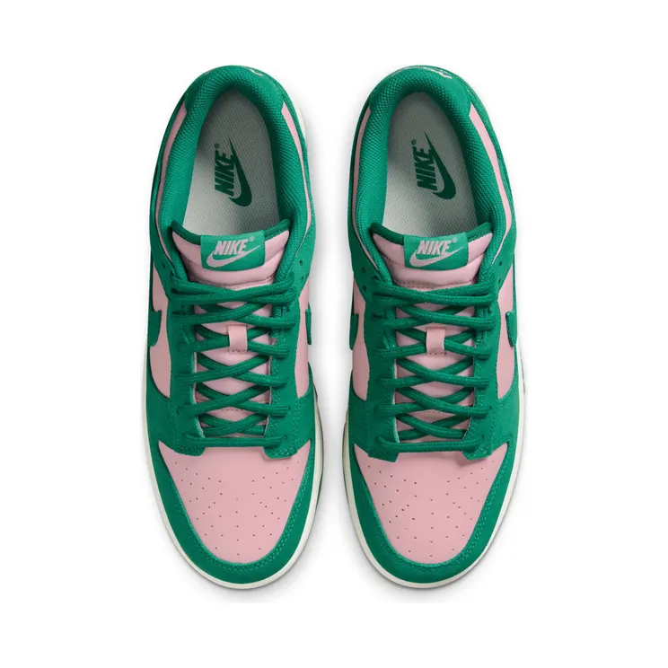 nike-dunk FZ0549-600