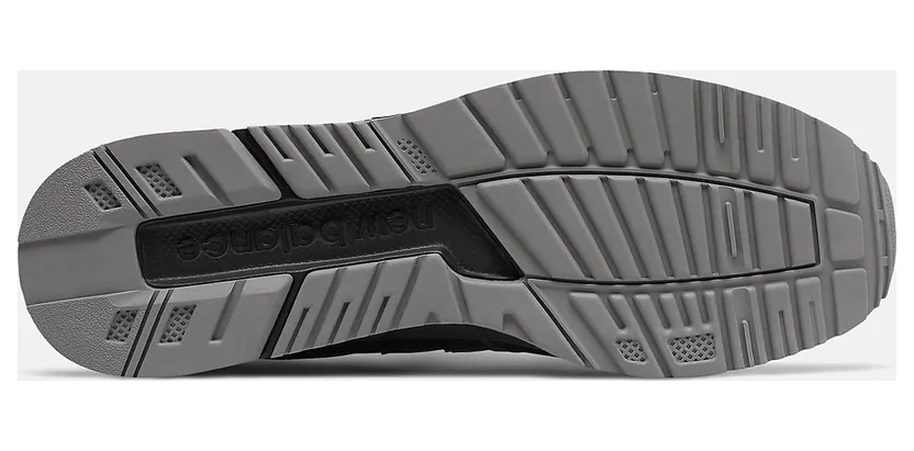 new-balance-840 ML840AE