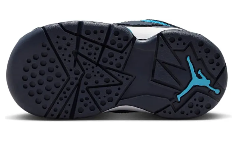 air-jordan-jumpman HQ4428-400
