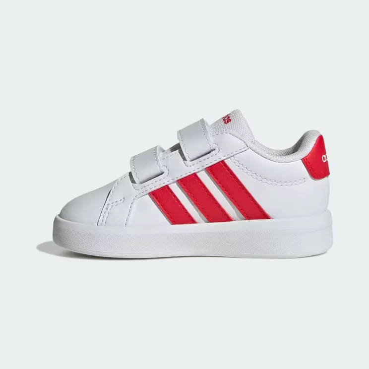 adidas-grand-court JP9378