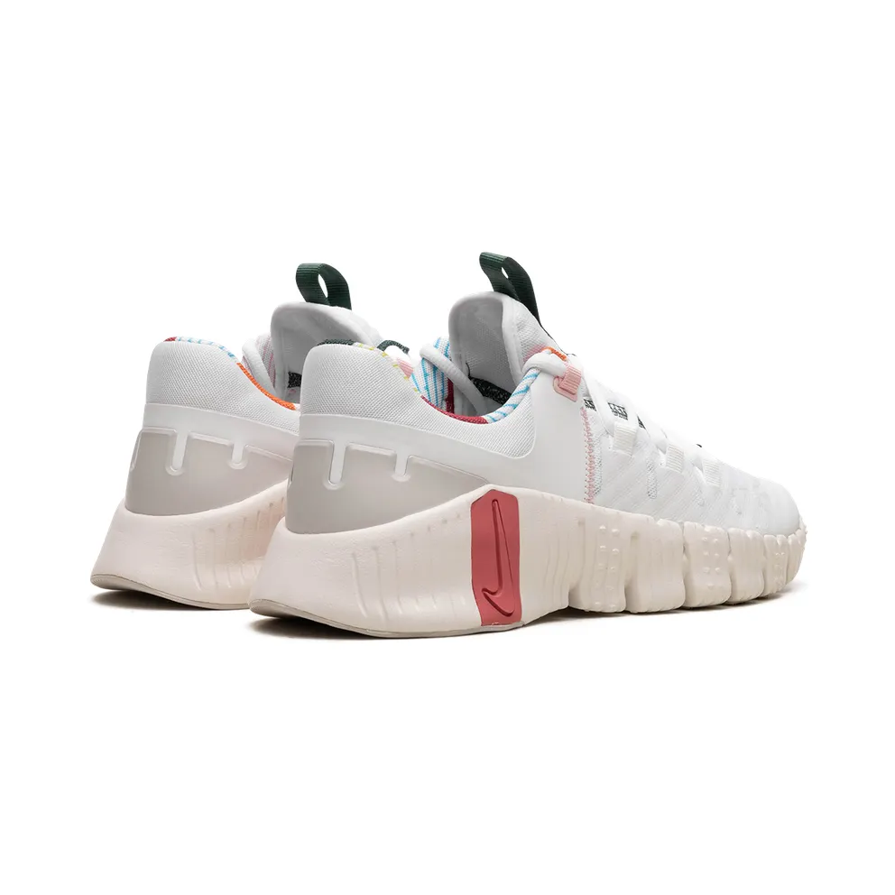 Nike FREE METCON 3 “All Petals United” (FN8920-161)
