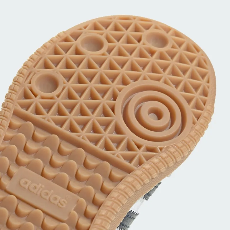 adidas-samba IE1335