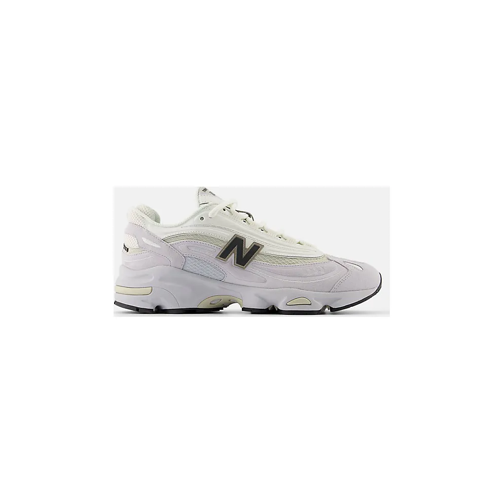 New Balance M1000PSB “Pearl Grey” – M1000PSB