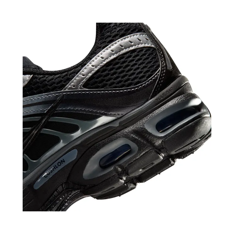 nike-air-max IH7803-001