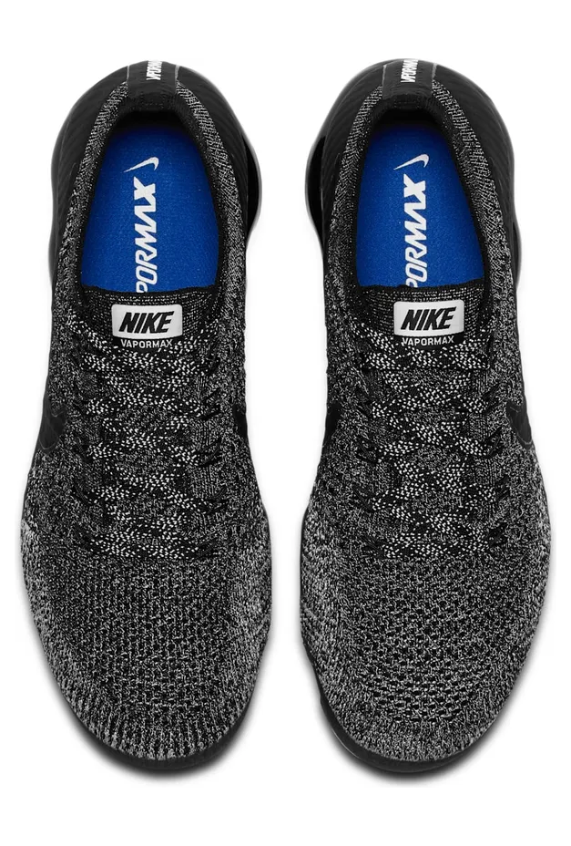 nike-air-vapormax 849558-041