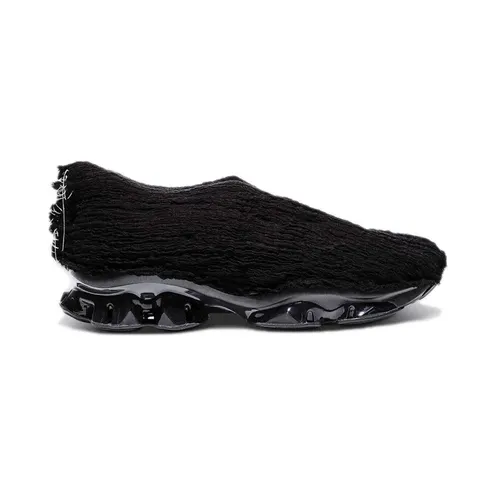 asics-gel-quantum 1203A270.023