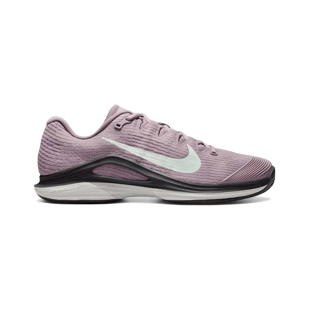 Nike Court Air Zoom Vapor 12 Premium HC Light Violet Ore Anthracite (IB2534-200)