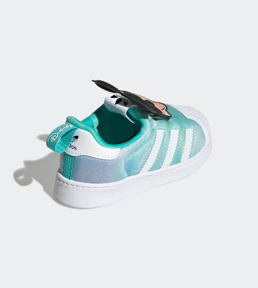 adidas-superstar GY9151