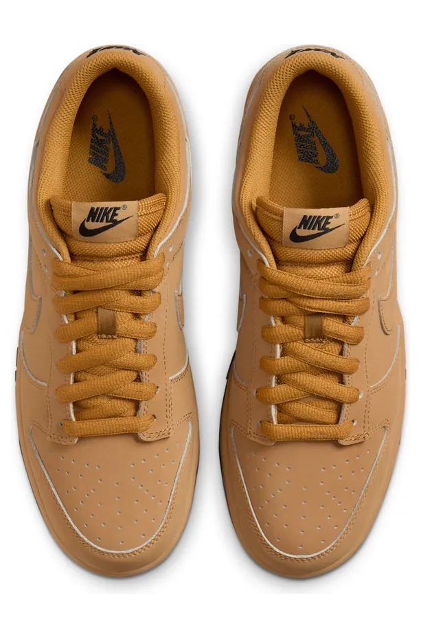 nike-dunk HQ1932-700