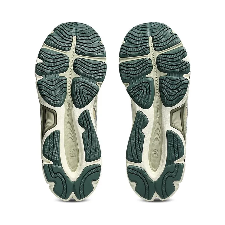 asics-gel-nyc 1203B079-100