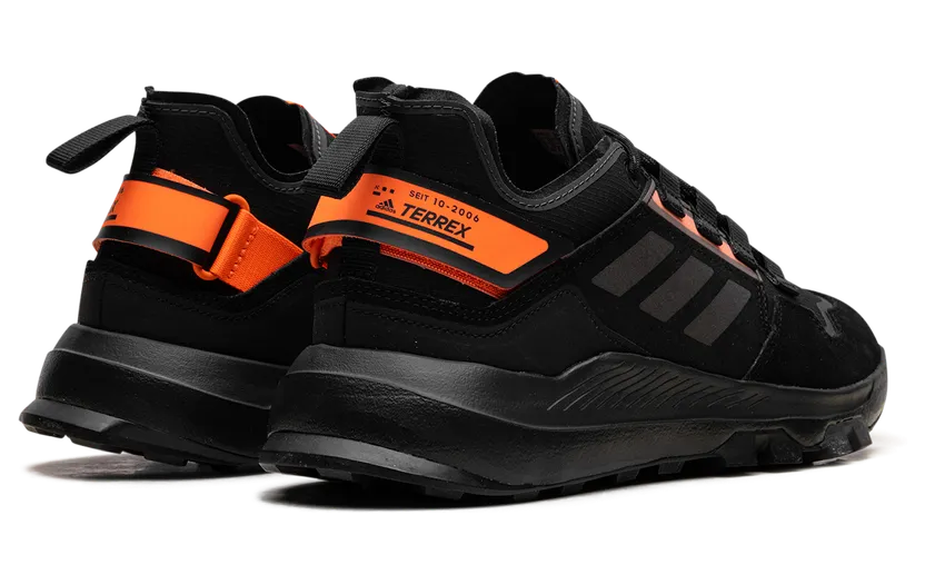 adidas-terrex EH3534