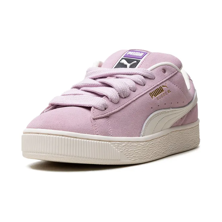 puma-suede 397648-08