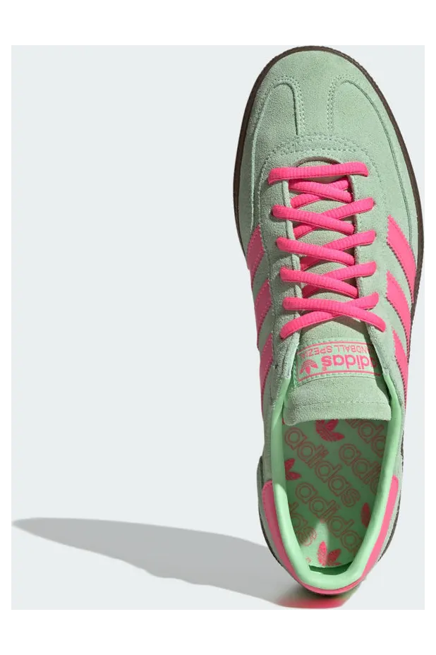 adidas-spezial IH7498