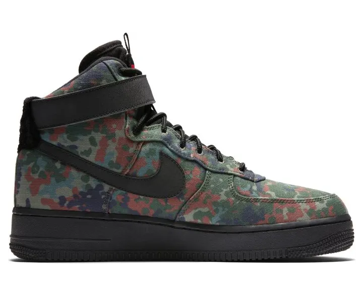 nike-air-force BQ1669-300