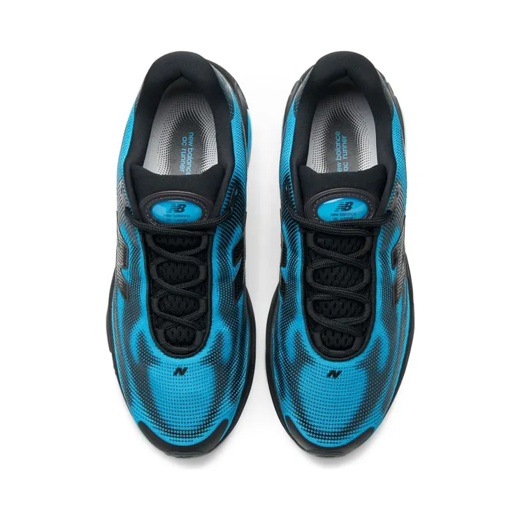 new-balance-sneaker MACR15JM