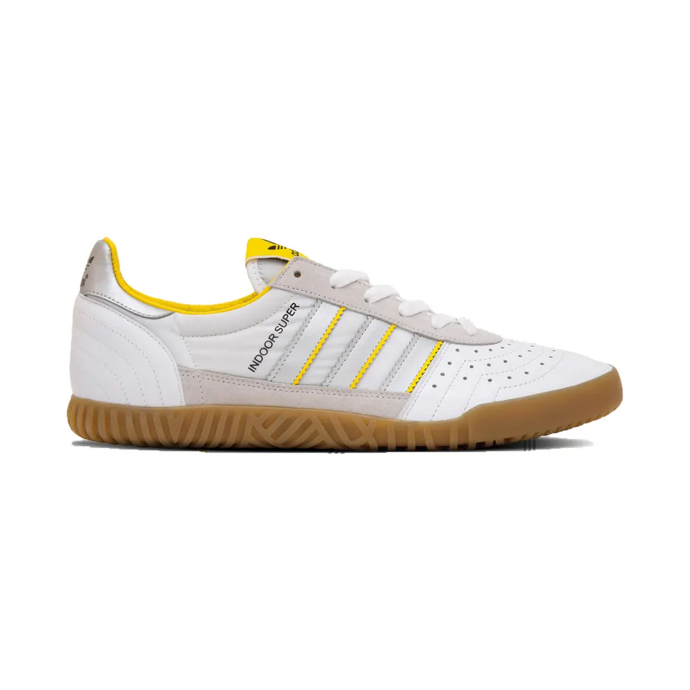 adidas Indoor Super London to Manchester (DB0965)