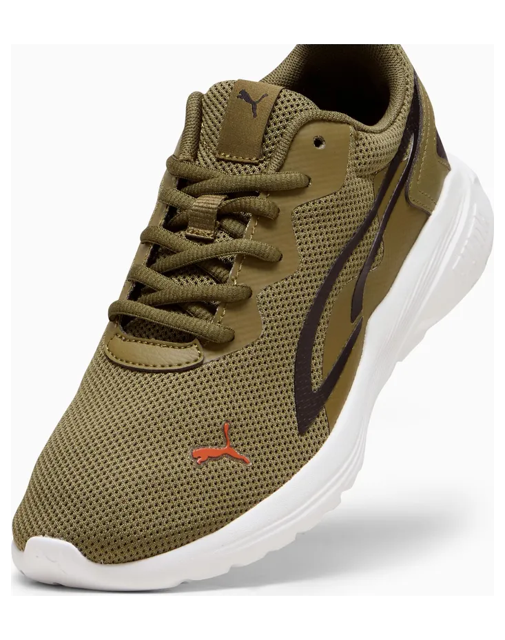 puma-all-day 387386-13