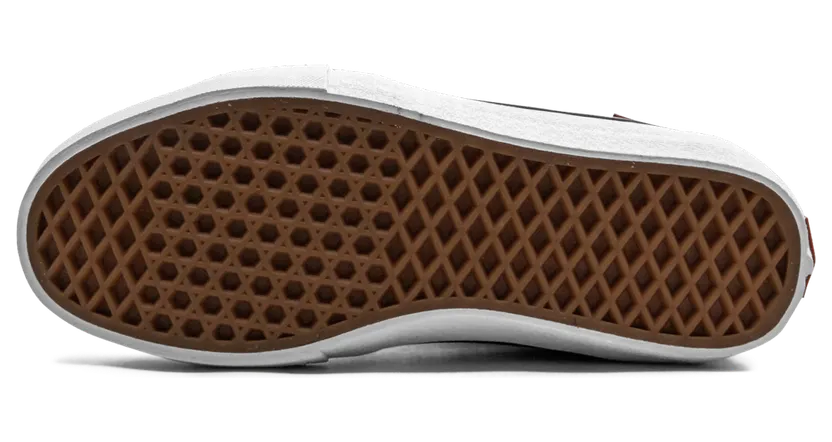 vans-sk8-hi VN0A45JDV0C