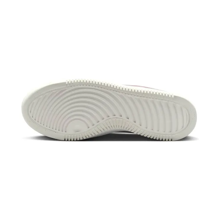 nike-court DZ5394-103