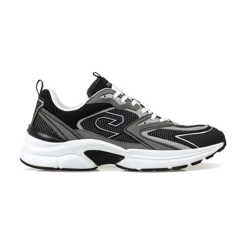 Cruyff sneaker Black (CS251131-998)