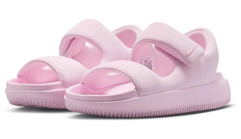 nike-calm FZ3125-600