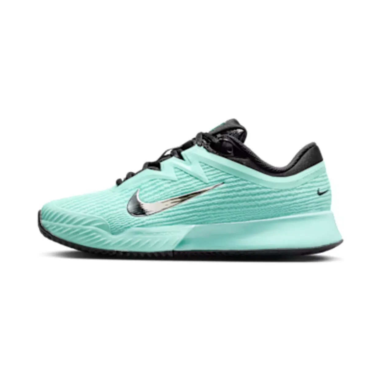 nike-vapor IM4342-300