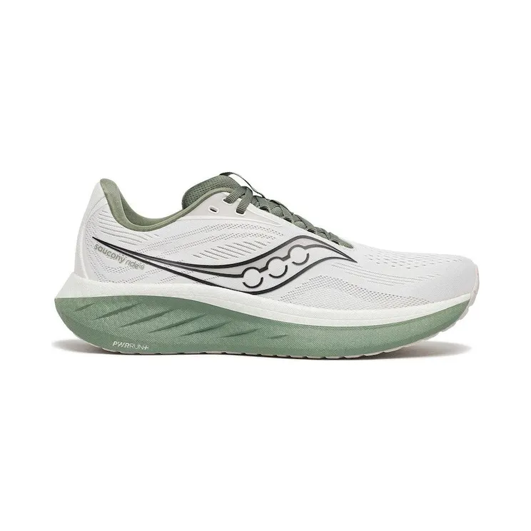 saucony-ride-18 S21000-138