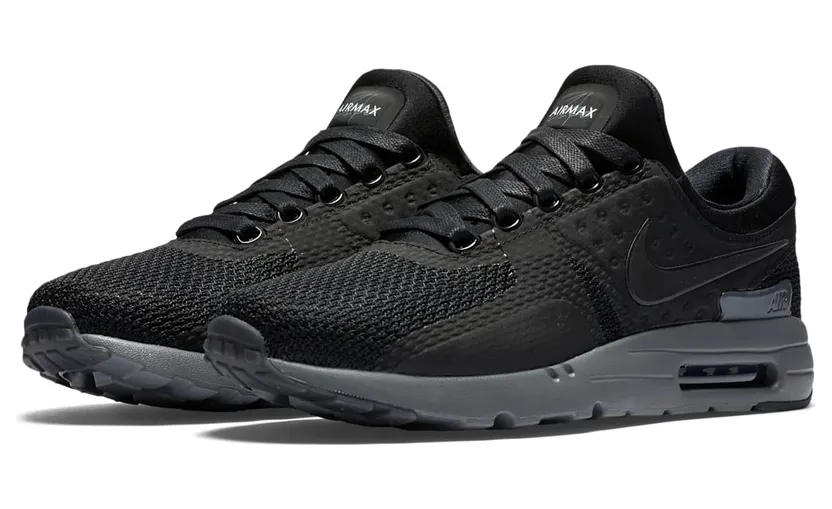 nike-air-max 789695-001